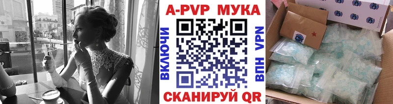 А ПВП СК  гидра ссылки  Пионерский 