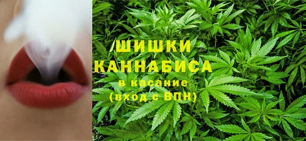 мет Белокуриха