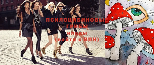 мет Белокуриха