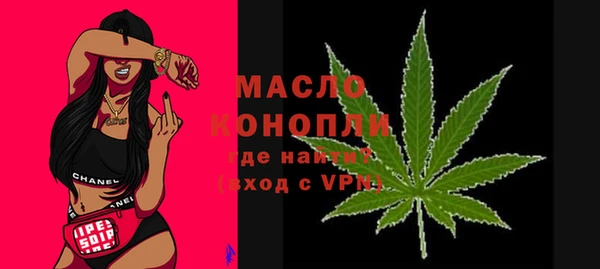сатива Беломорск
