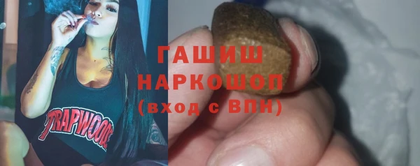 сатива Беломорск
