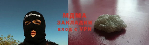 сатива Беломорск