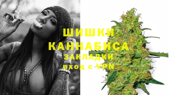 мет Белокуриха