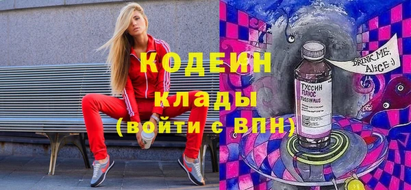 сатива Беломорск