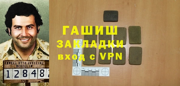 сатива Беломорск